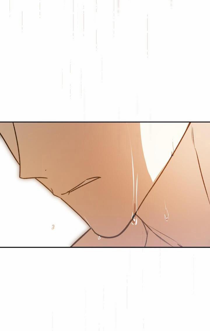 Đang Lập Kế Trả Thù Tôi Yêu Kẻ Thù Lúc Nào Không Hay 52 trang 11