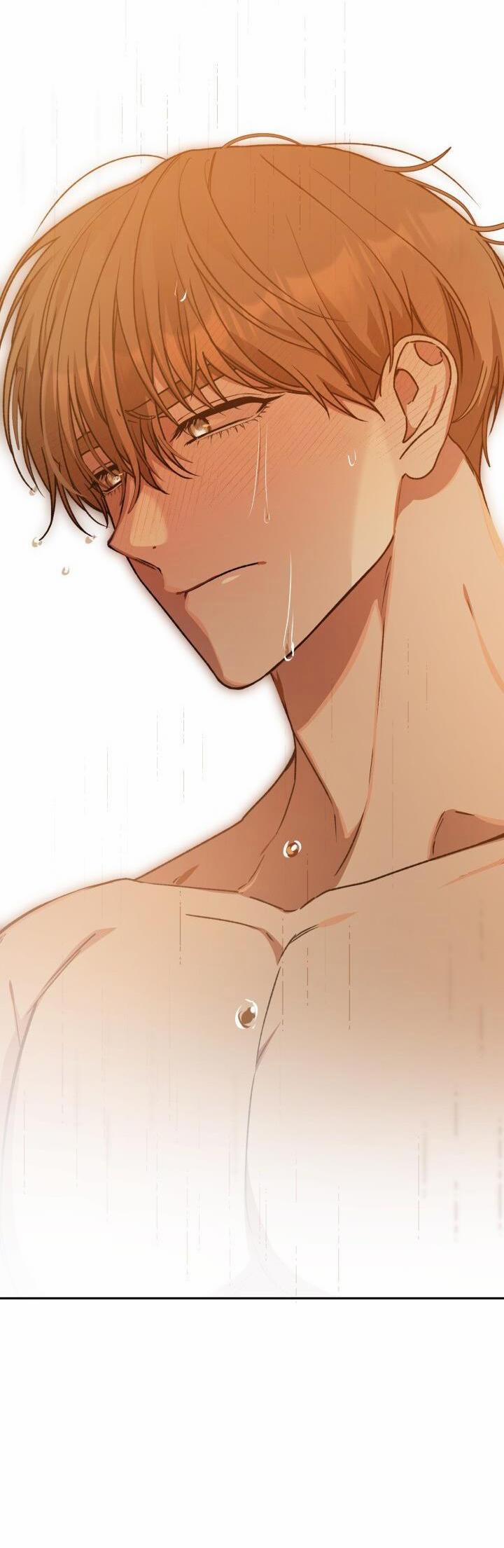 Đang Lập Kế Trả Thù Tôi Yêu Kẻ Thù Lúc Nào Không Hay 52 trang 12