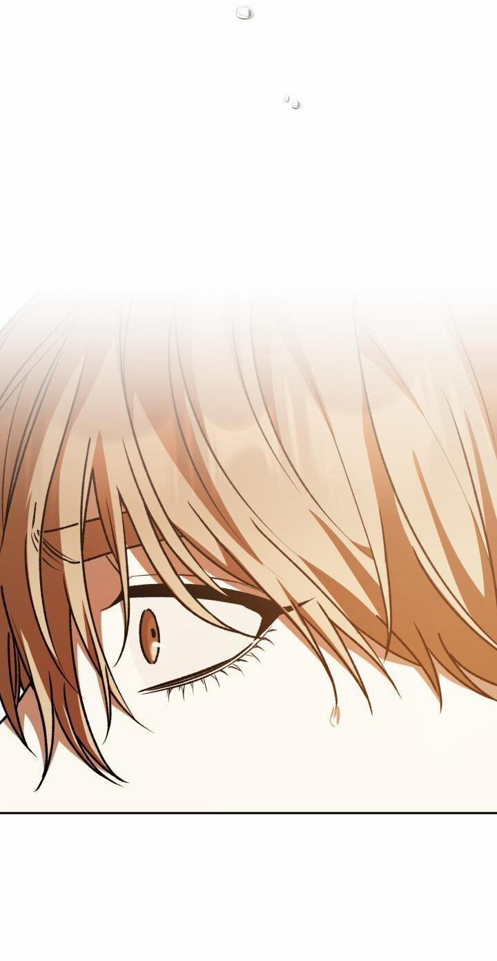 Đang Lập Kế Trả Thù Tôi Yêu Kẻ Thù Lúc Nào Không Hay 52 trang 18