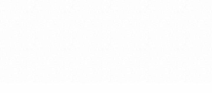 Đang Lập Kế Trả Thù Tôi Yêu Kẻ Thù Lúc Nào Không Hay 52 trang 48