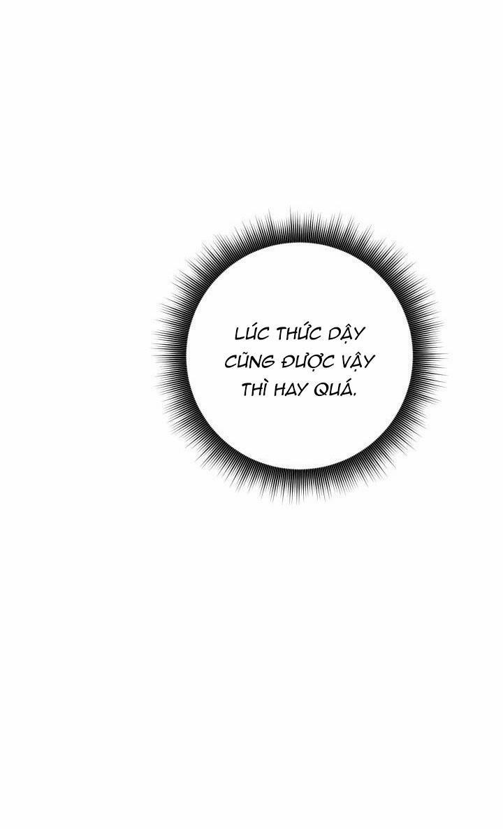 Đang Lập Kế Trả Thù Tôi Yêu Kẻ Thù Lúc Nào Không Hay 52 trang 49