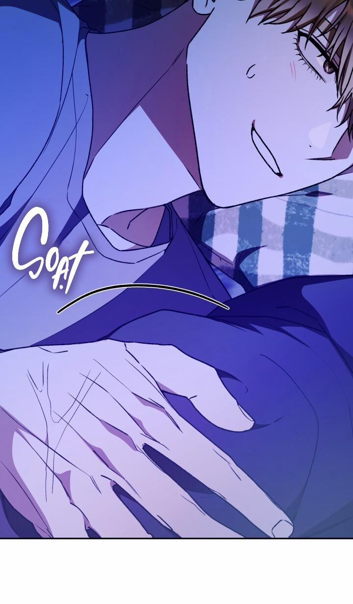 Đang Lập Kế Trả Thù Tôi Yêu Kẻ Thù Lúc Nào Không Hay 52 trang 56