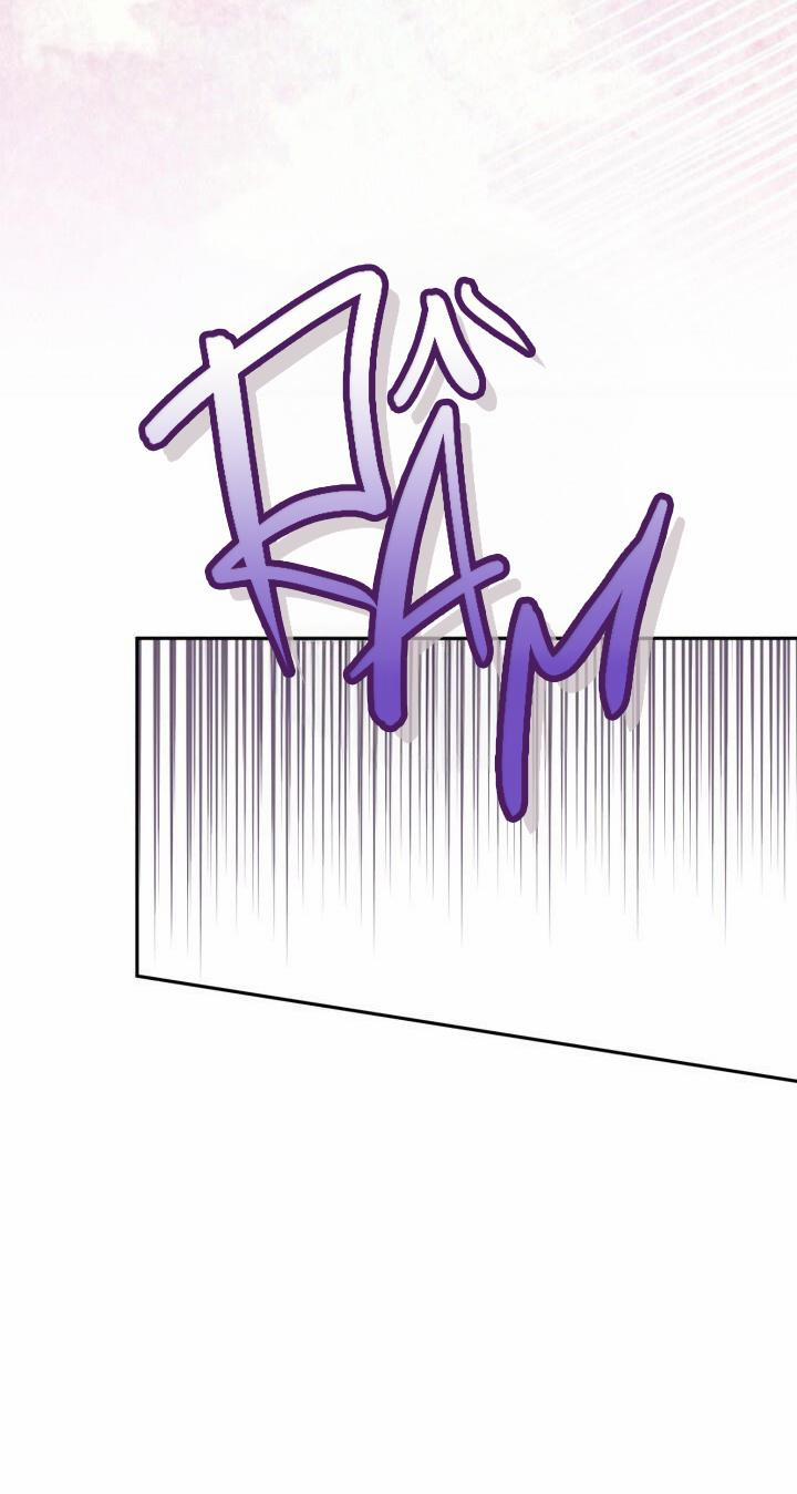 Đang Lập Kế Trả Thù Tôi Yêu Kẻ Thù Lúc Nào Không Hay 52 trang 6