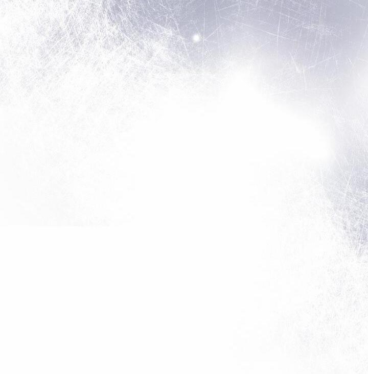 Đang Lập Kế Trả Thù Tôi Yêu Kẻ Thù Lúc Nào Không Hay 52 trang 64