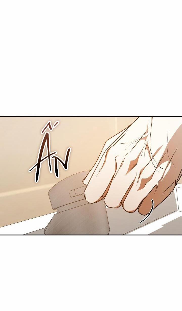 Đang Lập Kế Trả Thù Tôi Yêu Kẻ Thù Lúc Nào Không Hay 52 trang 7