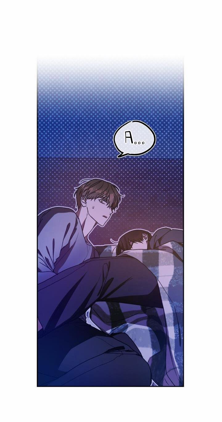 Đang Lập Kế Trả Thù Tôi Yêu Kẻ Thù Lúc Nào Không Hay 52 trang 70