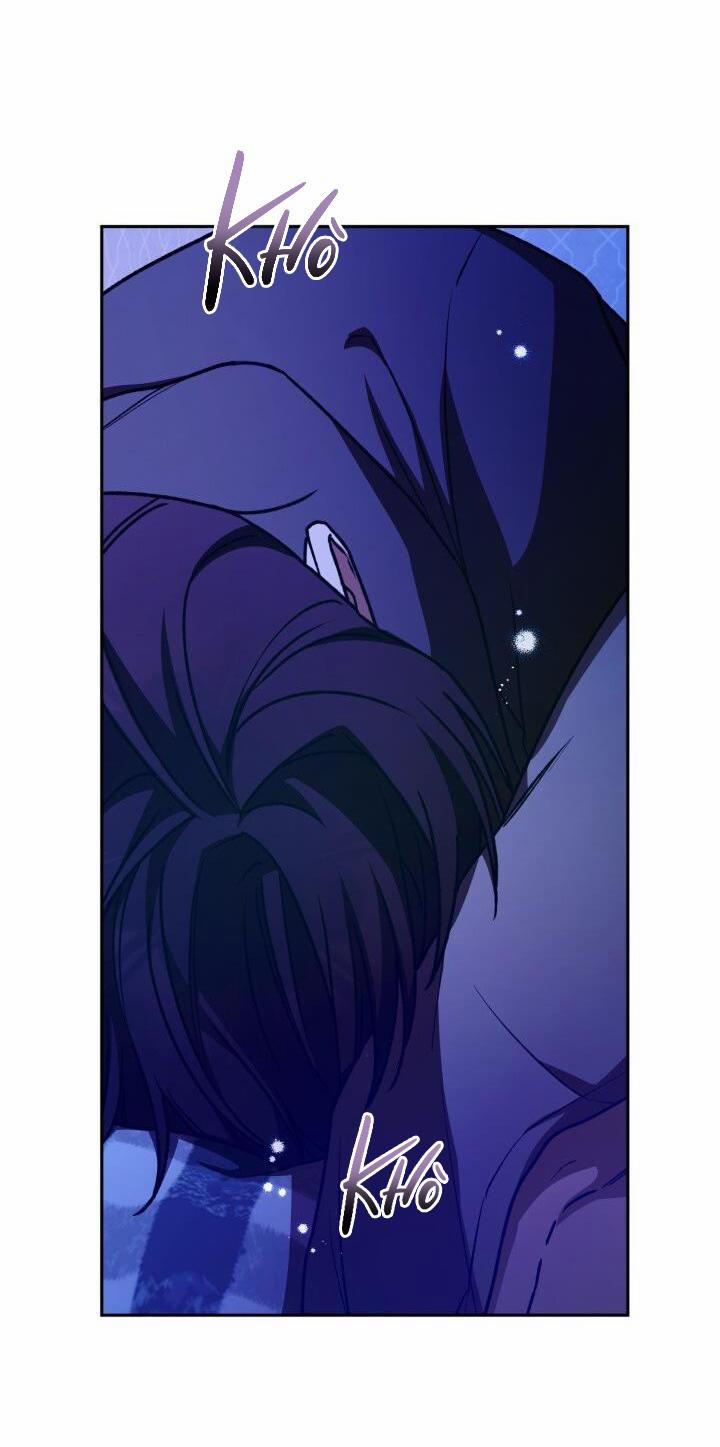 Đang Lập Kế Trả Thù Tôi Yêu Kẻ Thù Lúc Nào Không Hay 52 trang 72