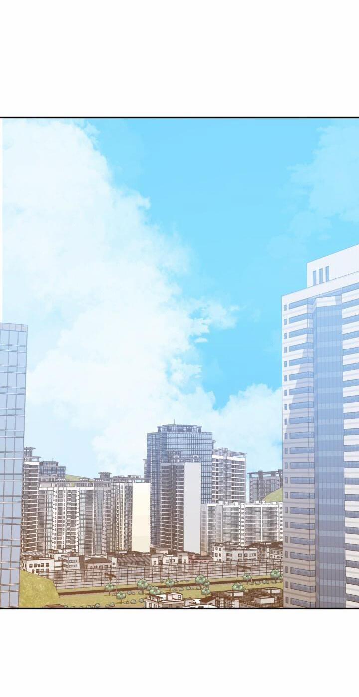 Đang Lập Kế Trả Thù Tôi Yêu Kẻ Thù Lúc Nào Không Hay 52 trang 80