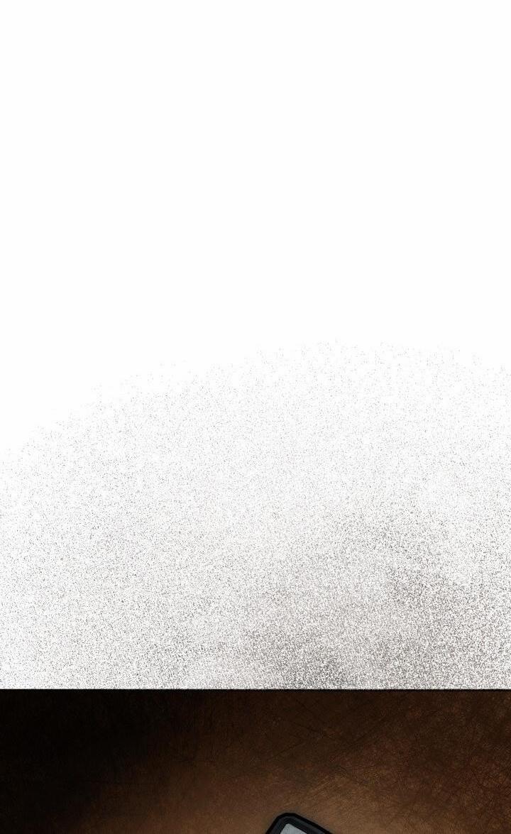 Đang Lập Kế Trả Thù Tôi Yêu Kẻ Thù Lúc Nào Không Hay 52 trang 93