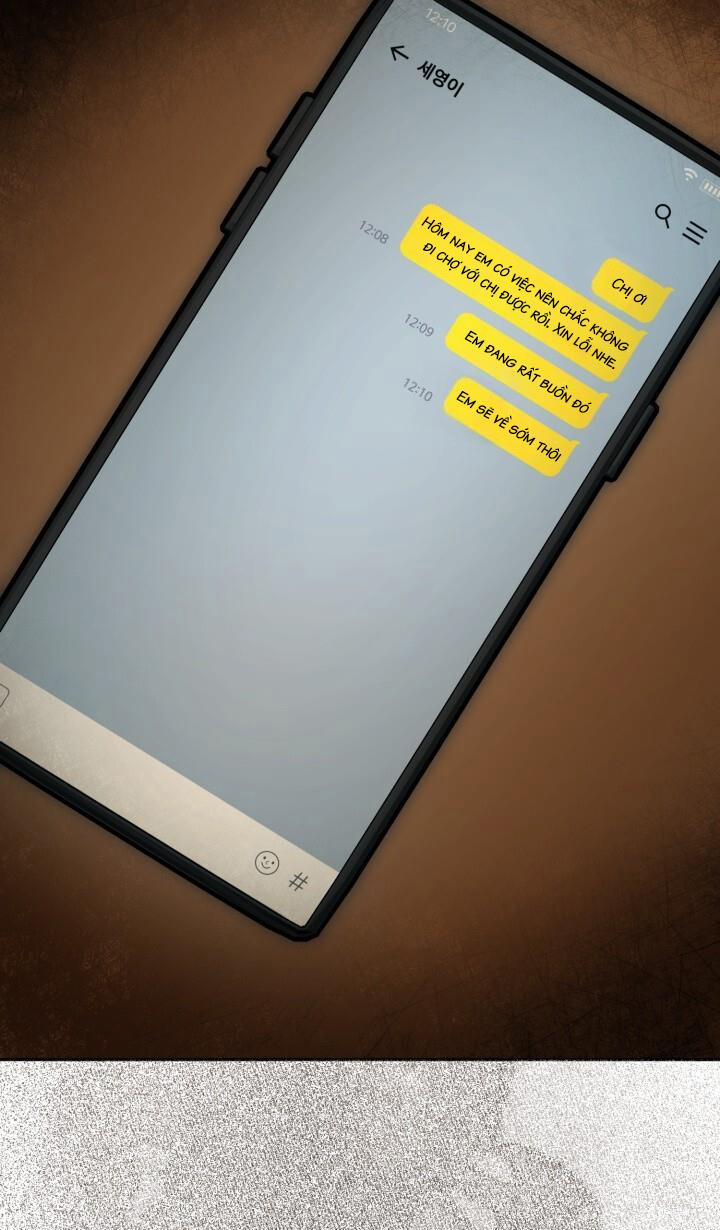 Đang Lập Kế Trả Thù Tôi Yêu Kẻ Thù Lúc Nào Không Hay 52 trang 94