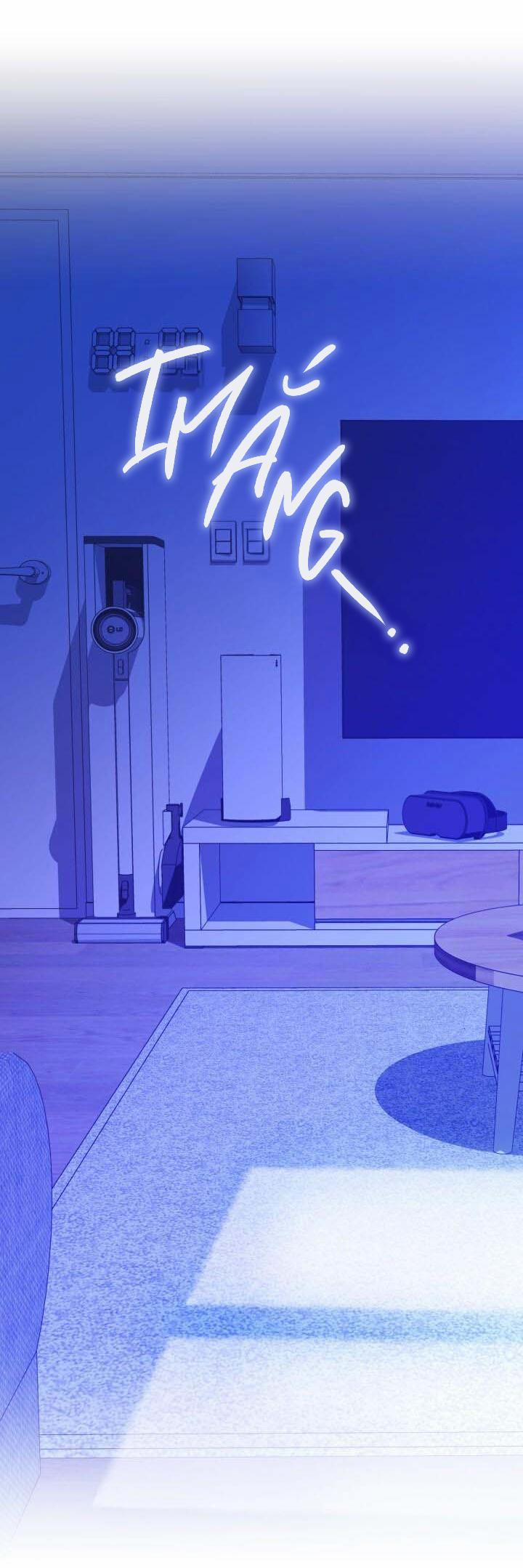 Đang Lập Kế Trả Thù Tôi Yêu Kẻ Thù Lúc Nào Không Hay 53 trang 20