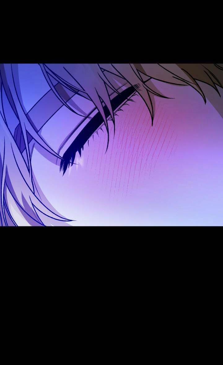 Đang Lập Kế Trả Thù Tôi Yêu Kẻ Thù Lúc Nào Không Hay 53 trang 24