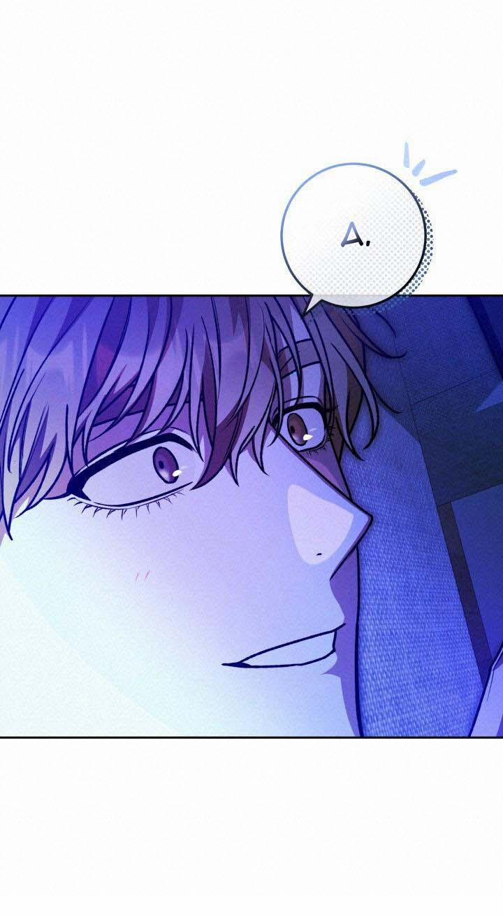 Đang Lập Kế Trả Thù Tôi Yêu Kẻ Thù Lúc Nào Không Hay 53 trang 35