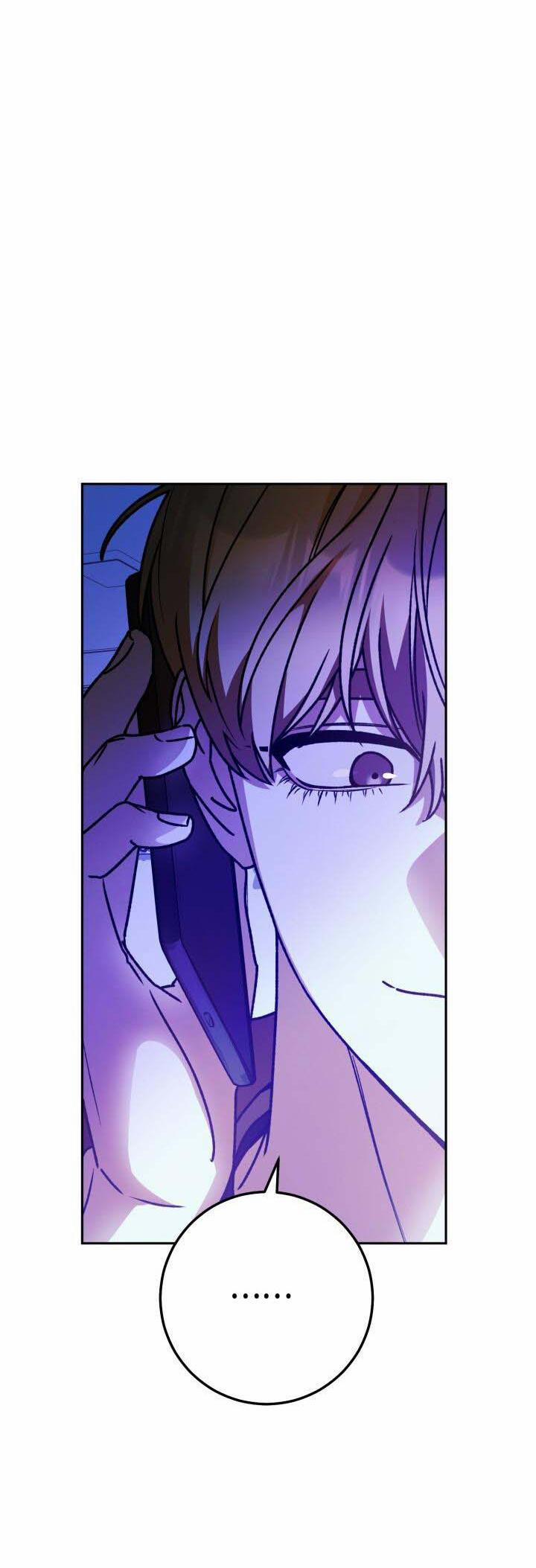 Đang Lập Kế Trả Thù Tôi Yêu Kẻ Thù Lúc Nào Không Hay 53 trang 60