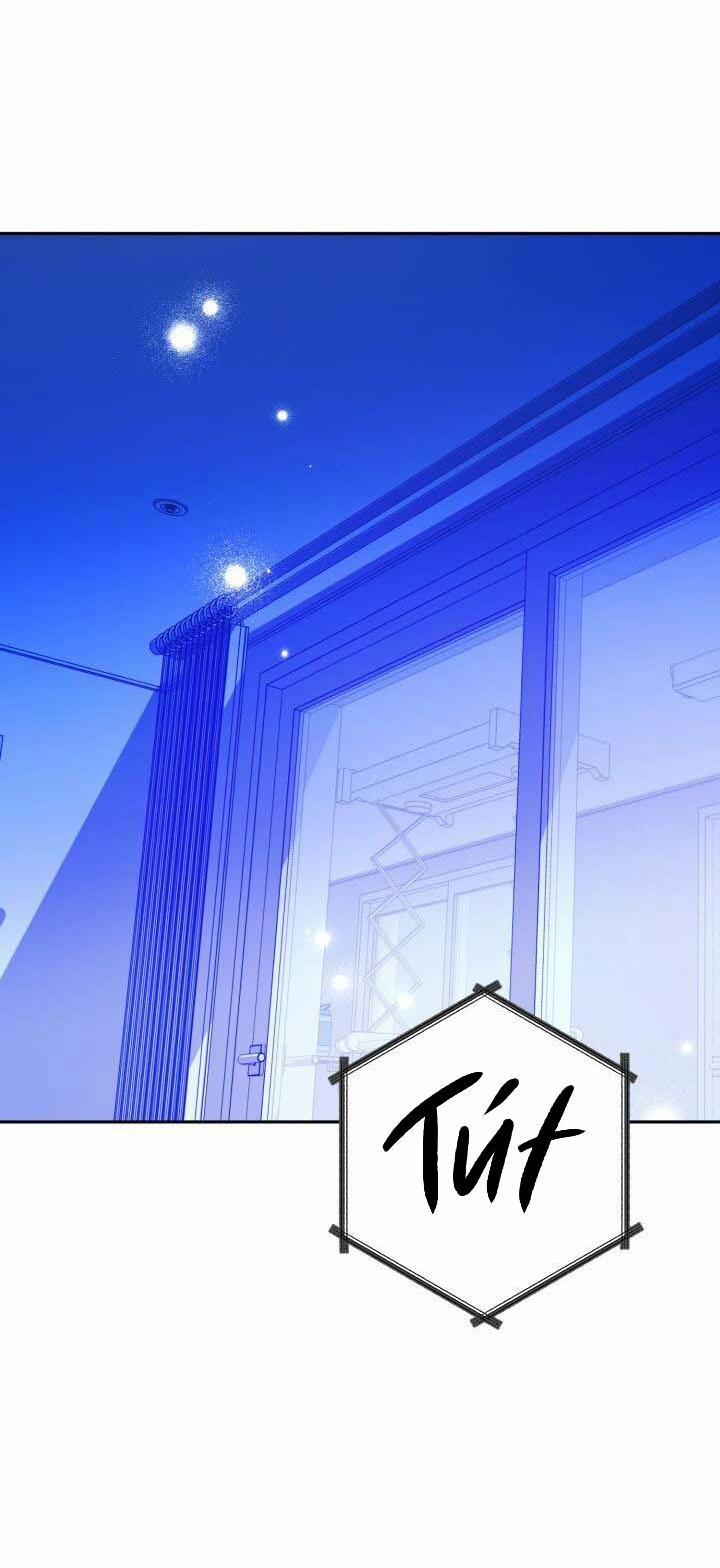 Đang Lập Kế Trả Thù Tôi Yêu Kẻ Thù Lúc Nào Không Hay 53 trang 63