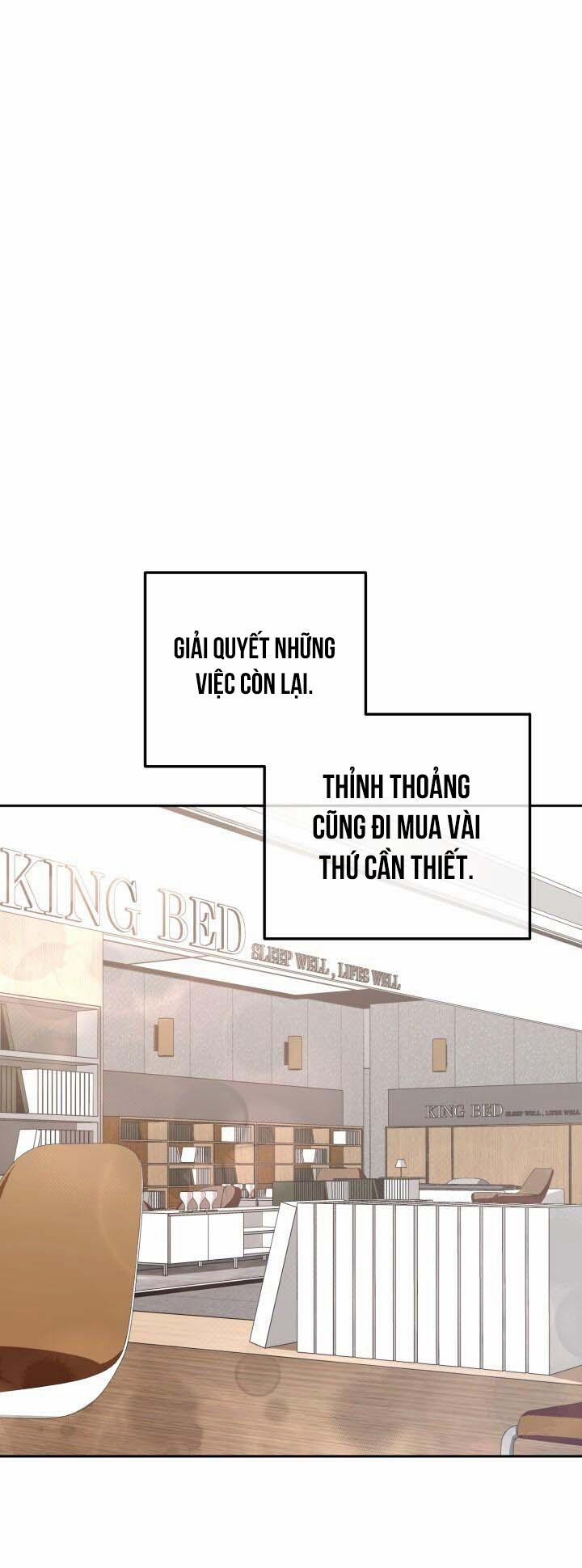 Đang Lập Kế Trả Thù Tôi Yêu Kẻ Thù Lúc Nào Không Hay 53 trang 70