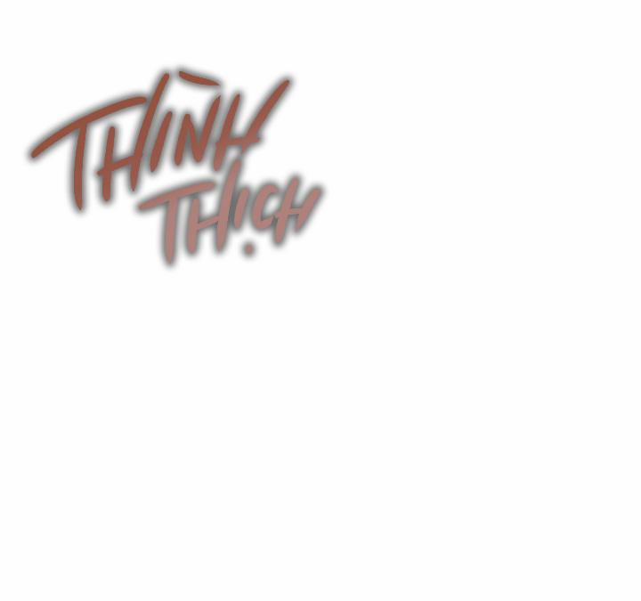 Đang Lập Kế Trả Thù Tôi Yêu Kẻ Thù Lúc Nào Không Hay 53 trang 89