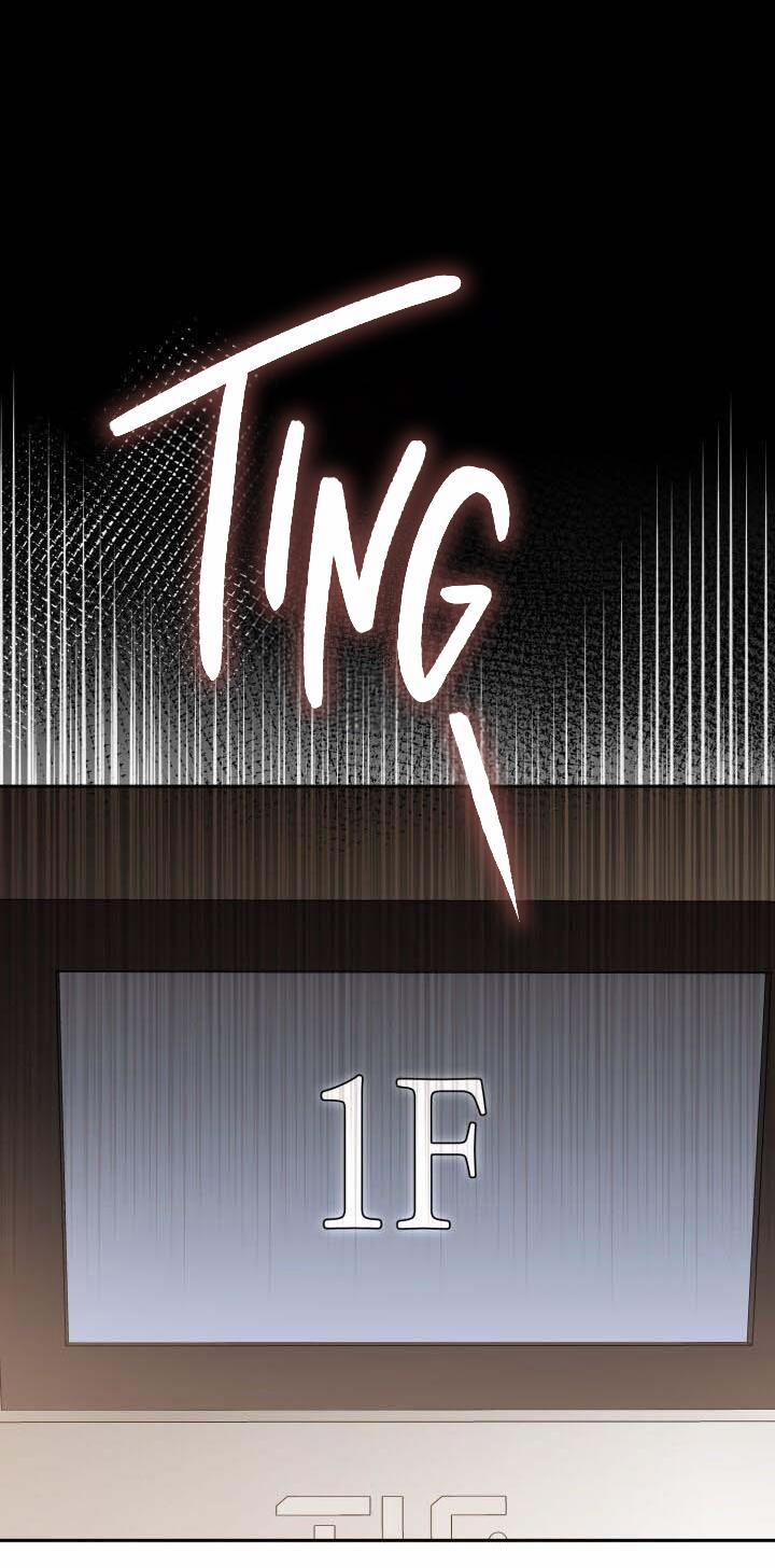 Đang Lập Kế Trả Thù Tôi Yêu Kẻ Thù Lúc Nào Không Hay 53 trang 93