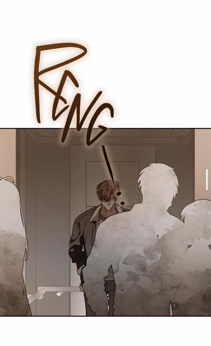 Đang Lập Kế Trả Thù Tôi Yêu Kẻ Thù Lúc Nào Không Hay 53 trang 94