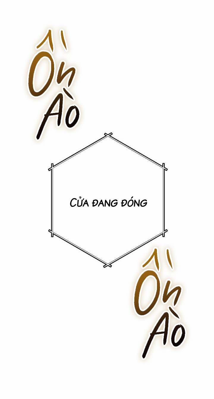 Đang Lập Kế Trả Thù Tôi Yêu Kẻ Thù Lúc Nào Không Hay 53 trang 95