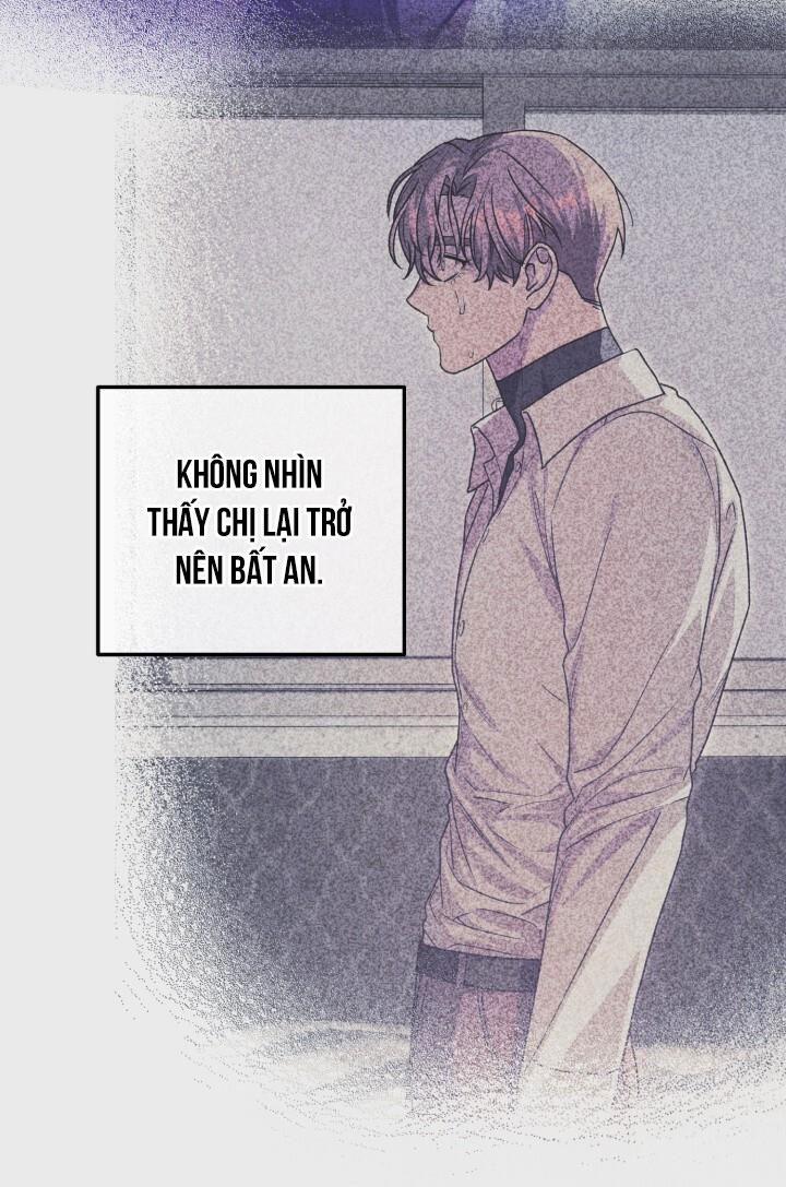 Đang Lập Kế Trả Thù Tôi Yêu Kẻ Thù Lúc Nào Không Hay 54 trang 100