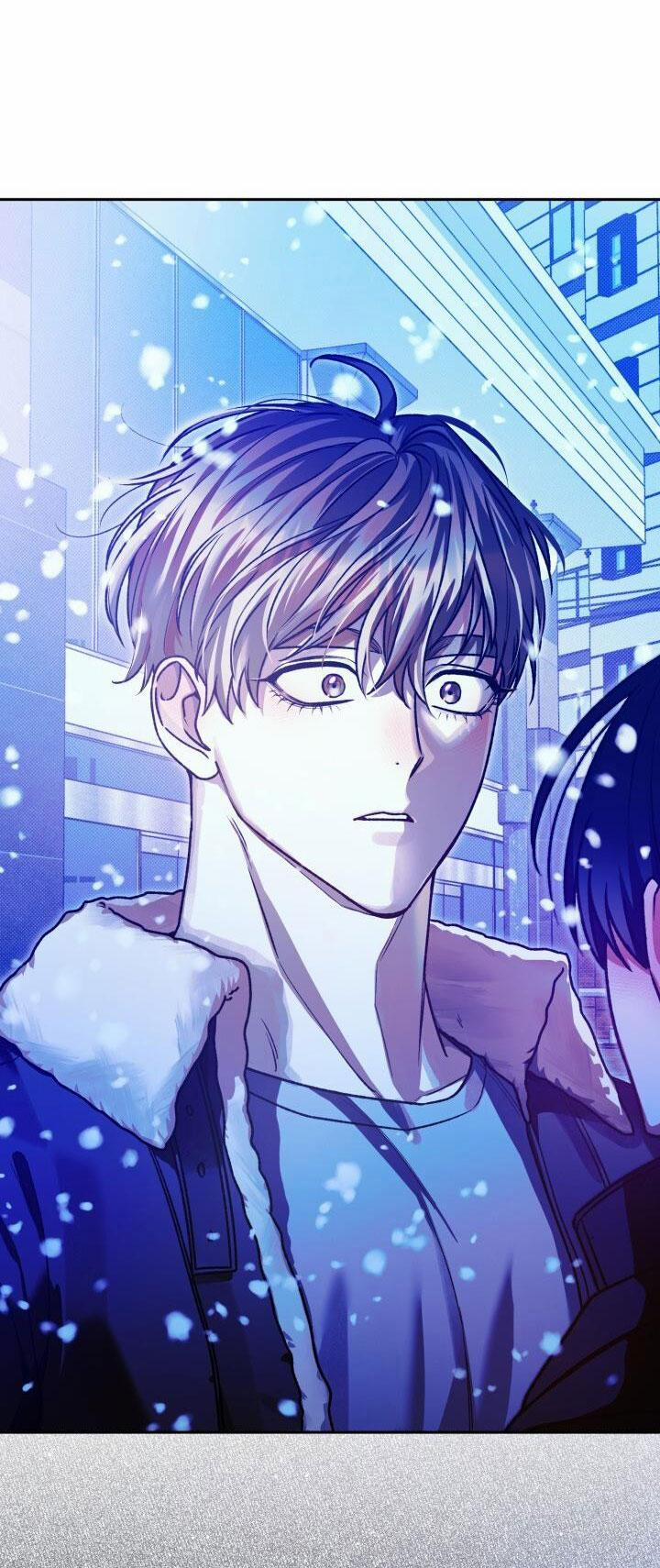 Đang Lập Kế Trả Thù Tôi Yêu Kẻ Thù Lúc Nào Không Hay 54 trang 104