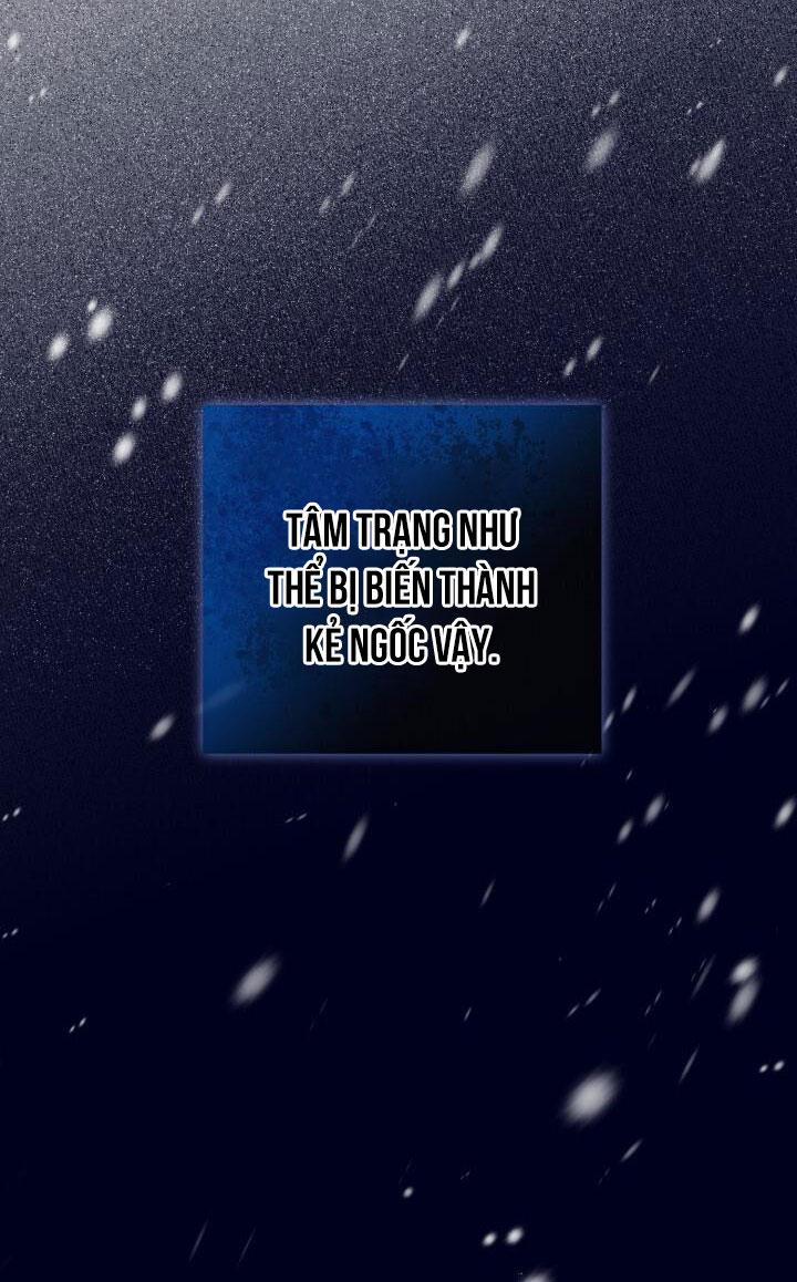 Đang Lập Kế Trả Thù Tôi Yêu Kẻ Thù Lúc Nào Không Hay 54 trang 29