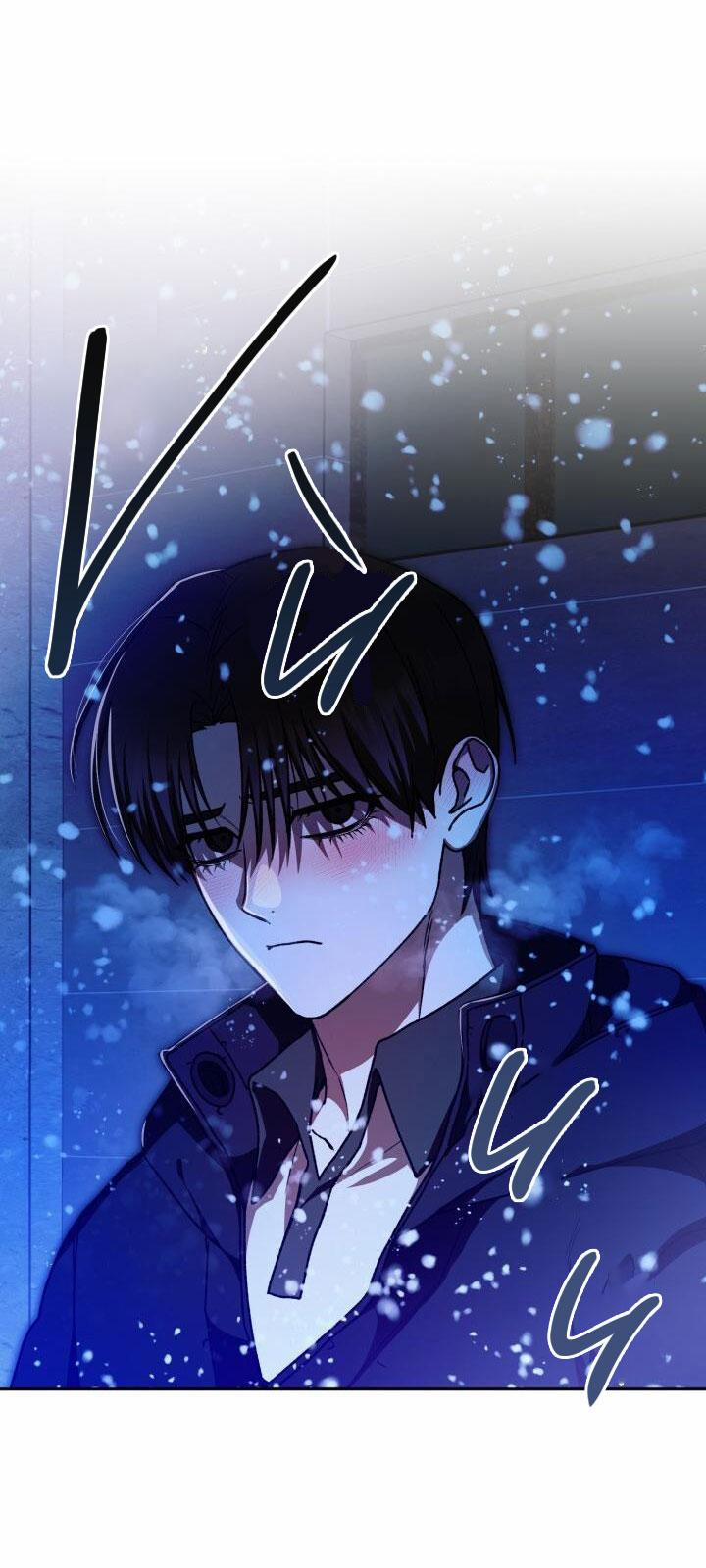 Đang Lập Kế Trả Thù Tôi Yêu Kẻ Thù Lúc Nào Không Hay 54 trang 48