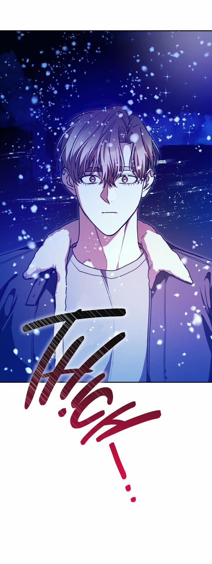 Đang Lập Kế Trả Thù Tôi Yêu Kẻ Thù Lúc Nào Không Hay 54 trang 50