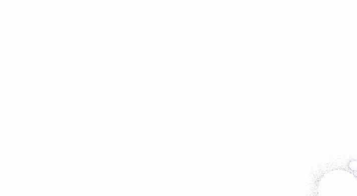 Đang Lập Kế Trả Thù Tôi Yêu Kẻ Thù Lúc Nào Không Hay 54 trang 64