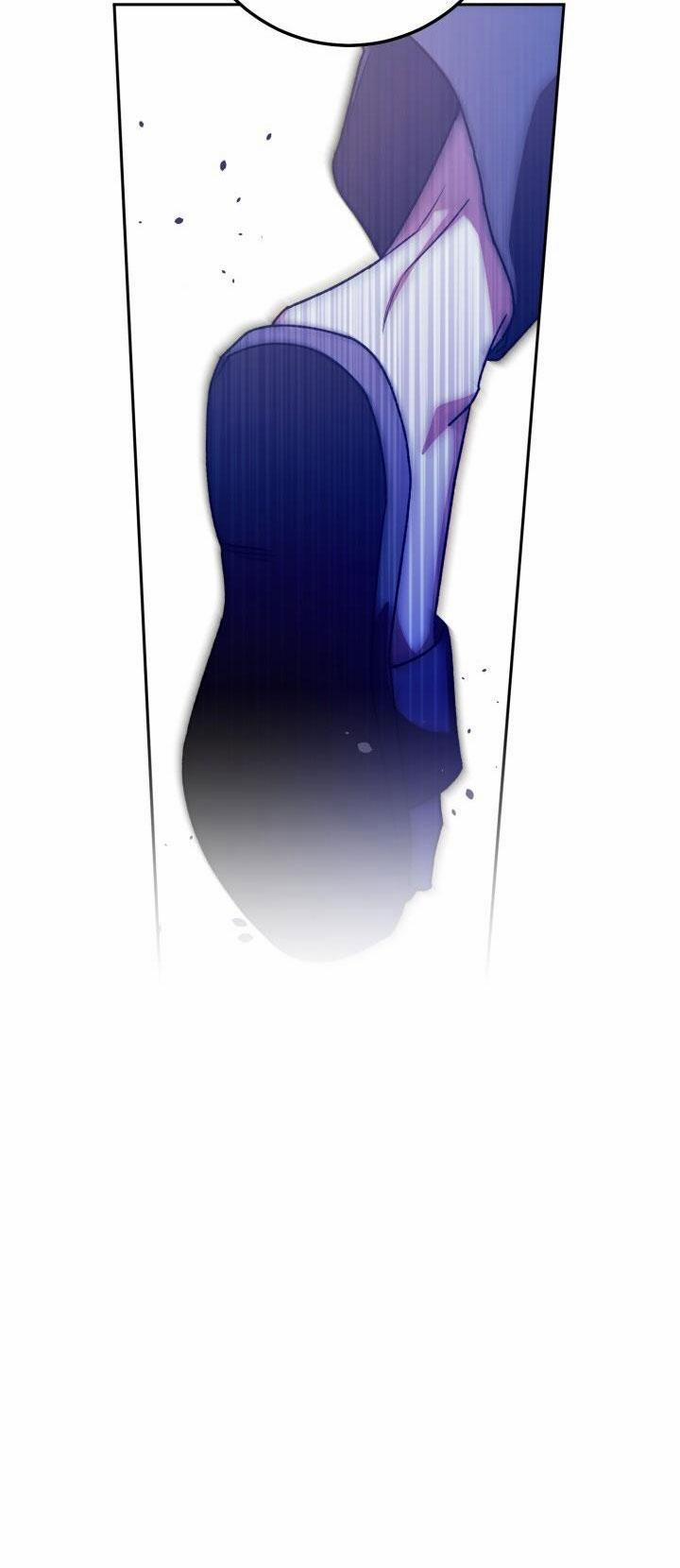 Đang Lập Kế Trả Thù Tôi Yêu Kẻ Thù Lúc Nào Không Hay 54 trang 74