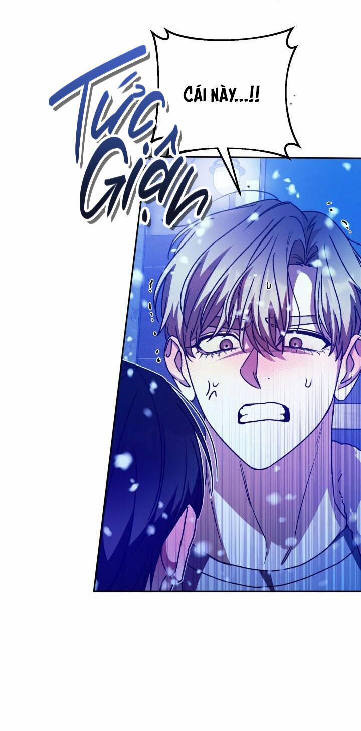 Đang Lập Kế Trả Thù Tôi Yêu Kẻ Thù Lúc Nào Không Hay 54 trang 84
