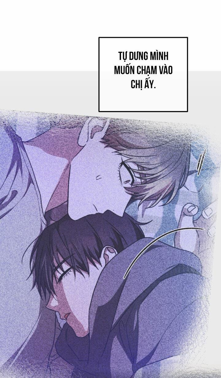 Đang Lập Kế Trả Thù Tôi Yêu Kẻ Thù Lúc Nào Không Hay 54 trang 99