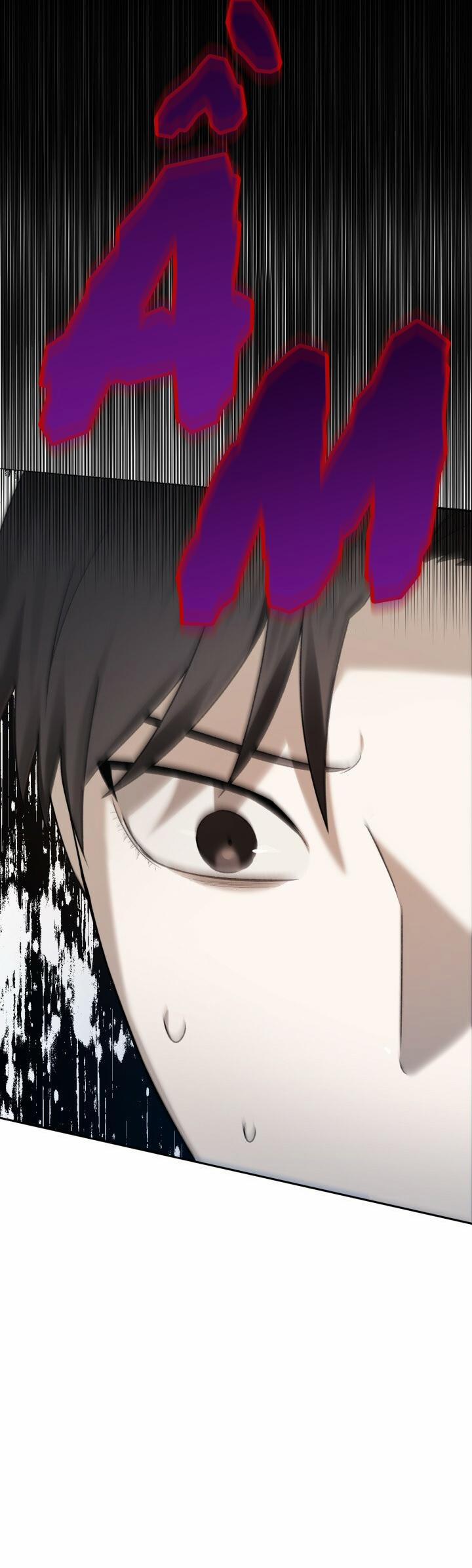 Đang Lập Kế Trả Thù Tôi Yêu Kẻ Thù Lúc Nào Không Hay 6 trang 12