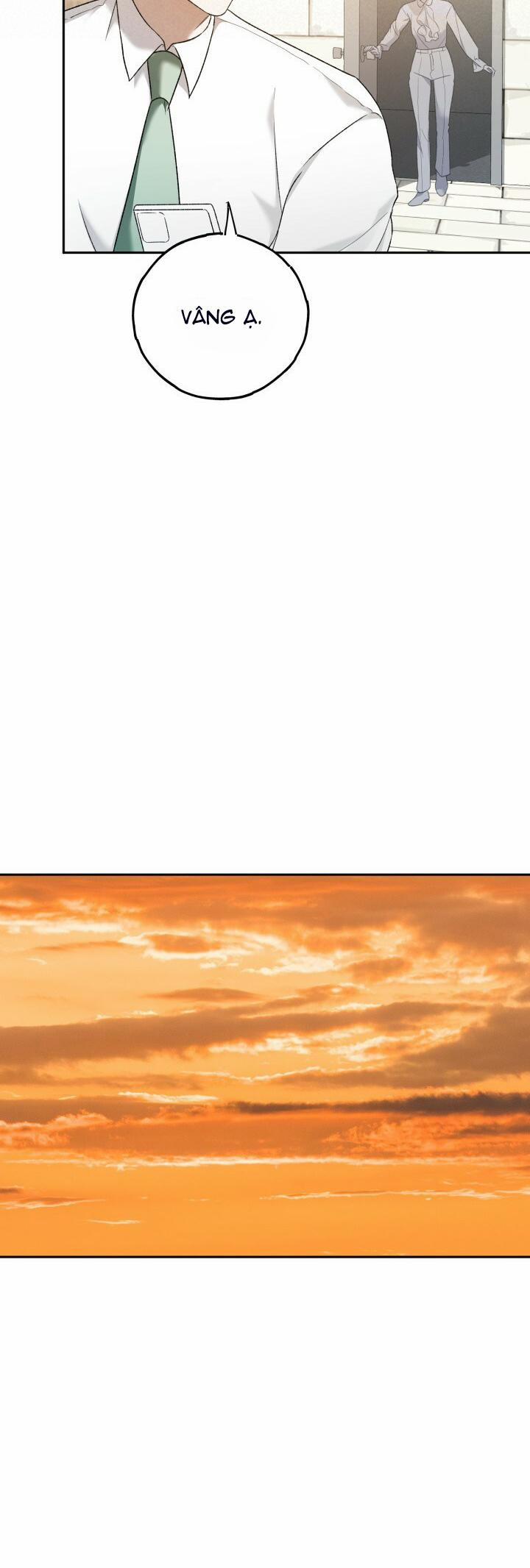 Đang Lập Kế Trả Thù Tôi Yêu Kẻ Thù Lúc Nào Không Hay 6 trang 41