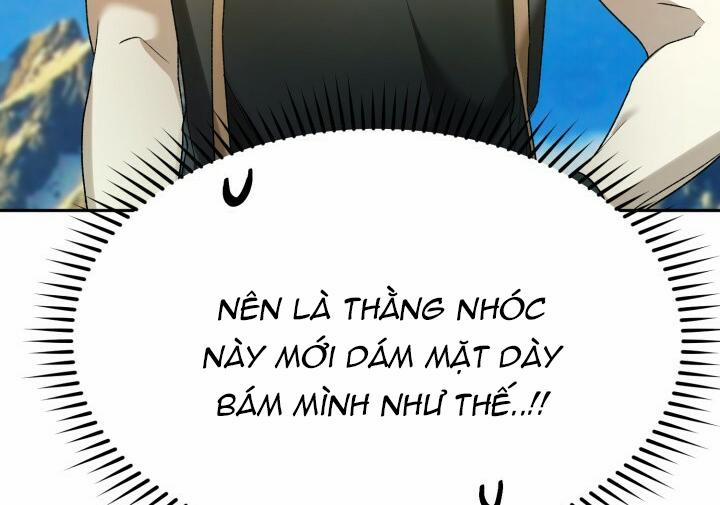 Đang Lập Kế Trả Thù Tôi Yêu Kẻ Thù Lúc Nào Không Hay 8 trang 26