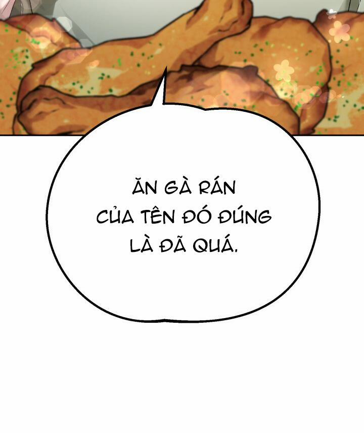 Đang Lập Kế Trả Thù Tôi Yêu Kẻ Thù Lúc Nào Không Hay 8 trang 48