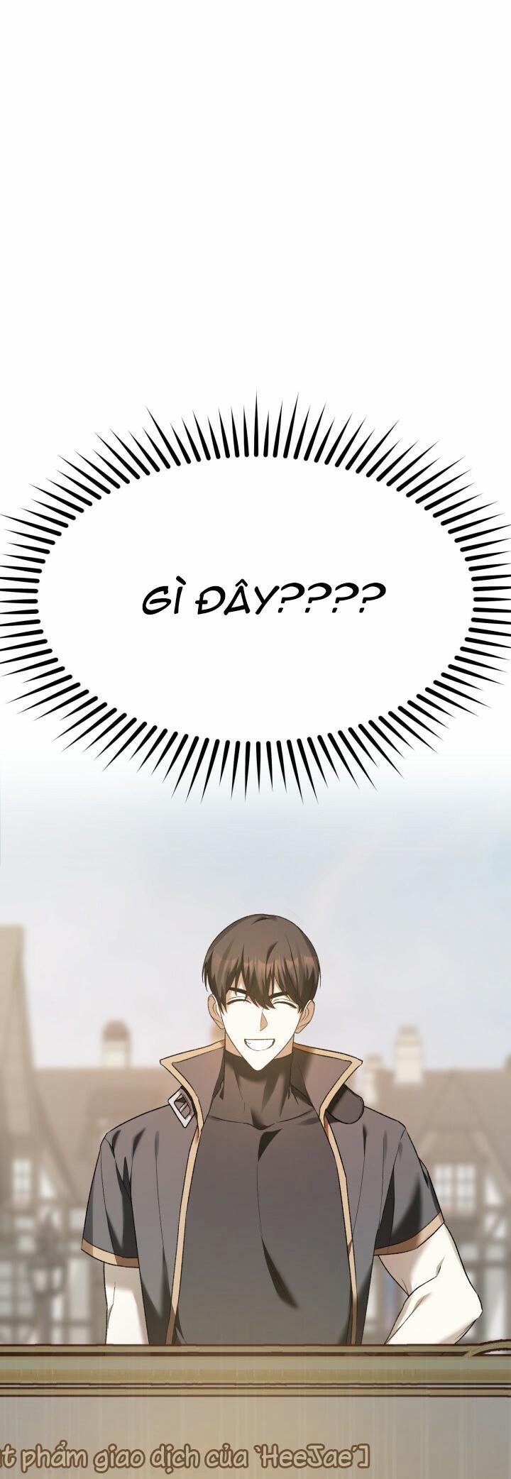 Đang Lập Kế Trả Thù Tôi Yêu Kẻ Thù Lúc Nào Không Hay 9 trang 1