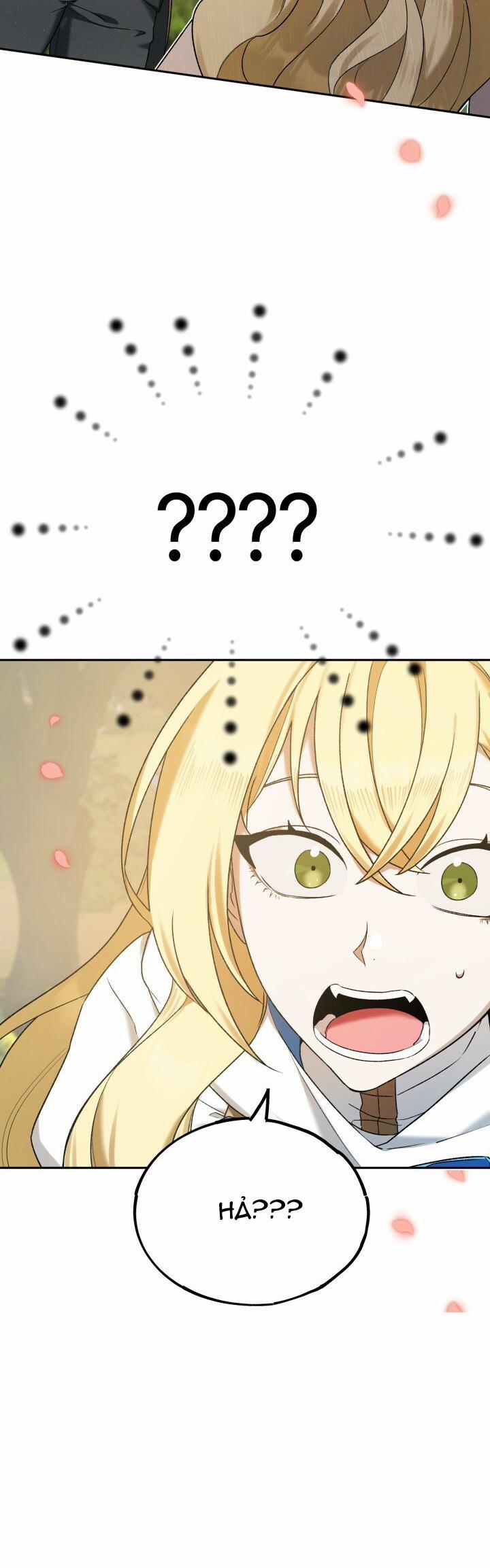 Đang Lập Kế Trả Thù Tôi Yêu Kẻ Thù Lúc Nào Không Hay 9 trang 16