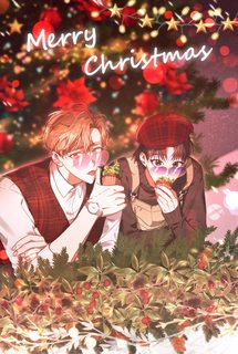 Đọc truyện tranh Đang Lập Kế Trả Thù Tôi Yêu Kẻ Thù Lúc Nào Không Hay