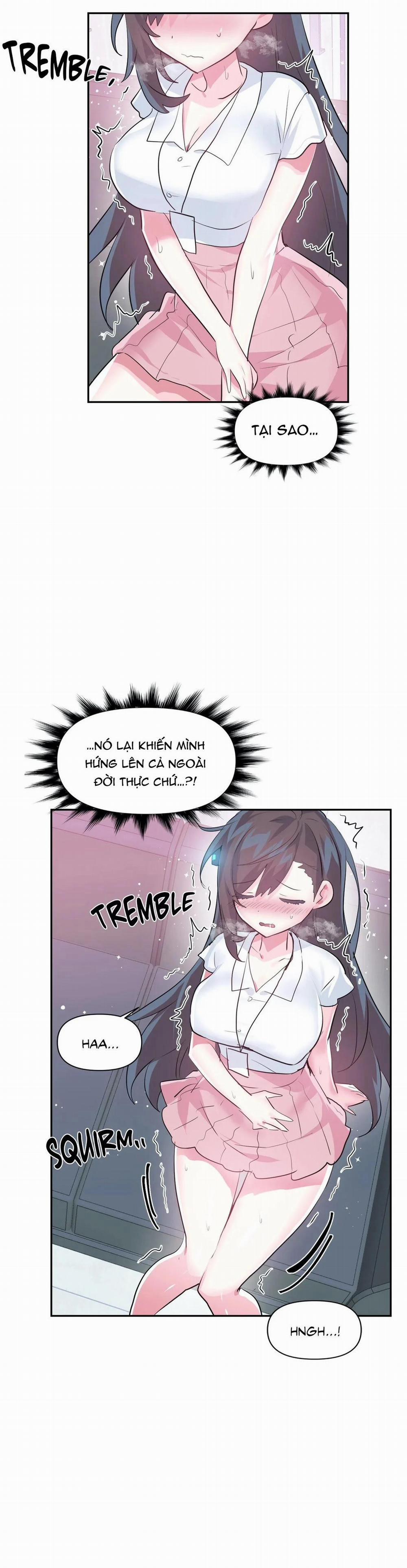 Đăng nhập vào thế giới trò chơi 52 trang 2