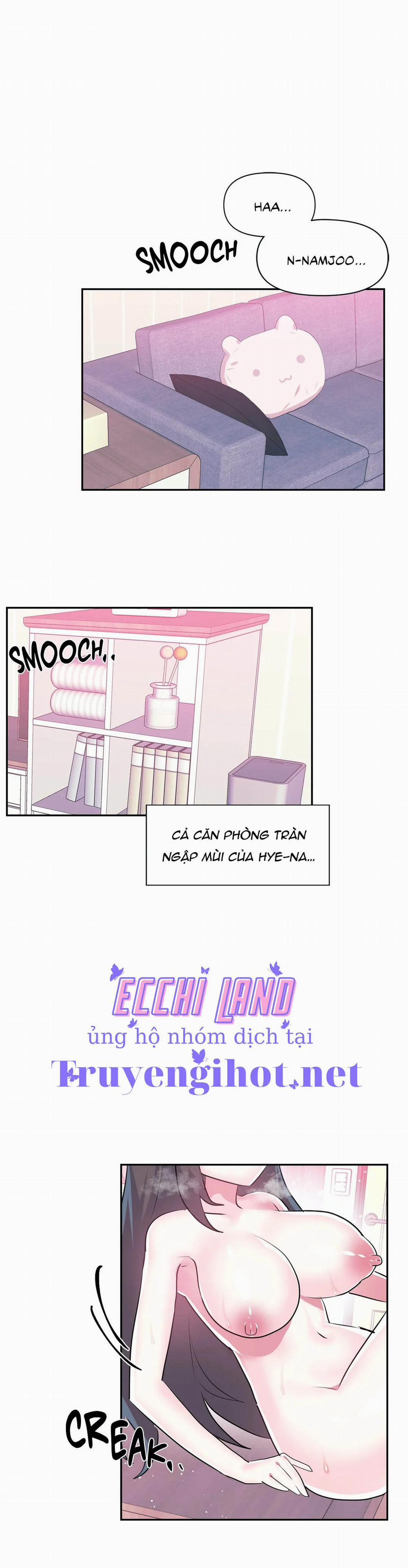 Đăng nhập vào thế giới trò chơi 56 trang 4