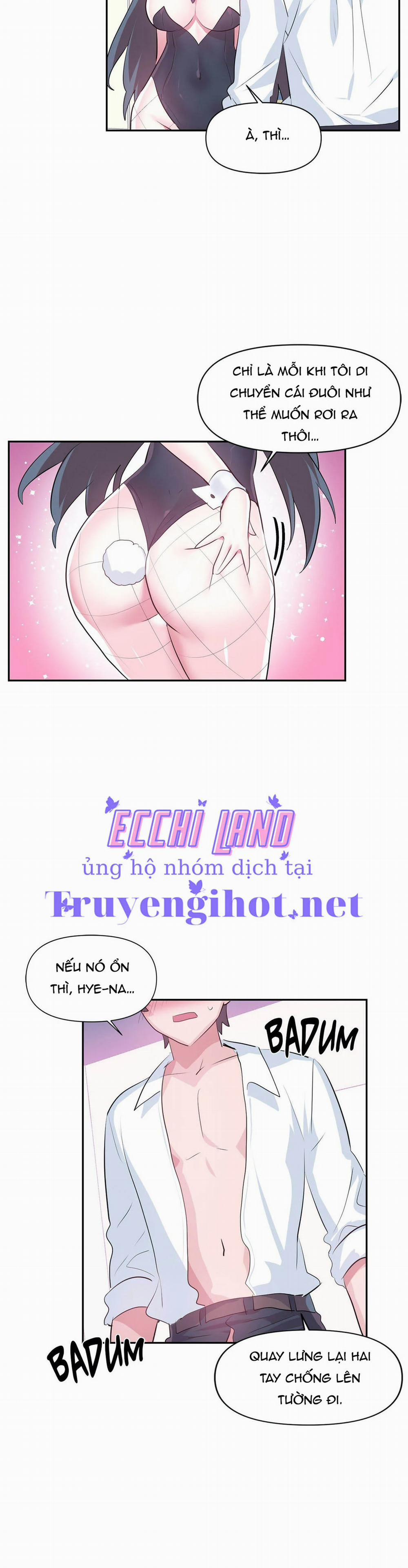 Đăng nhập vào thế giới trò chơi 57 trang 5