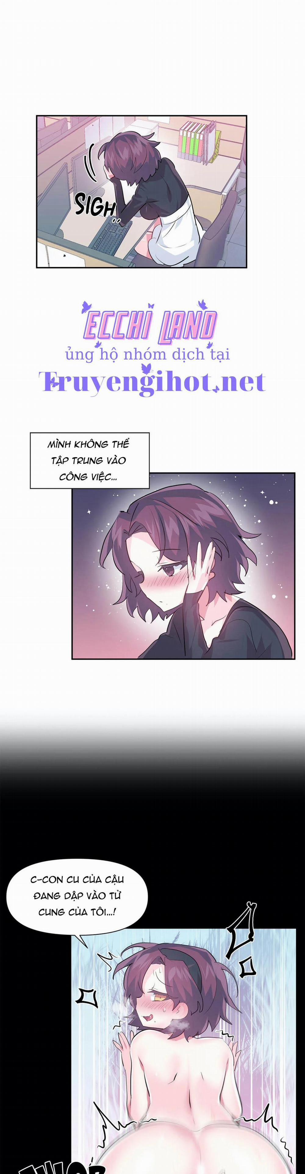 Đăng nhập vào thế giới trò chơi 58 trang 0