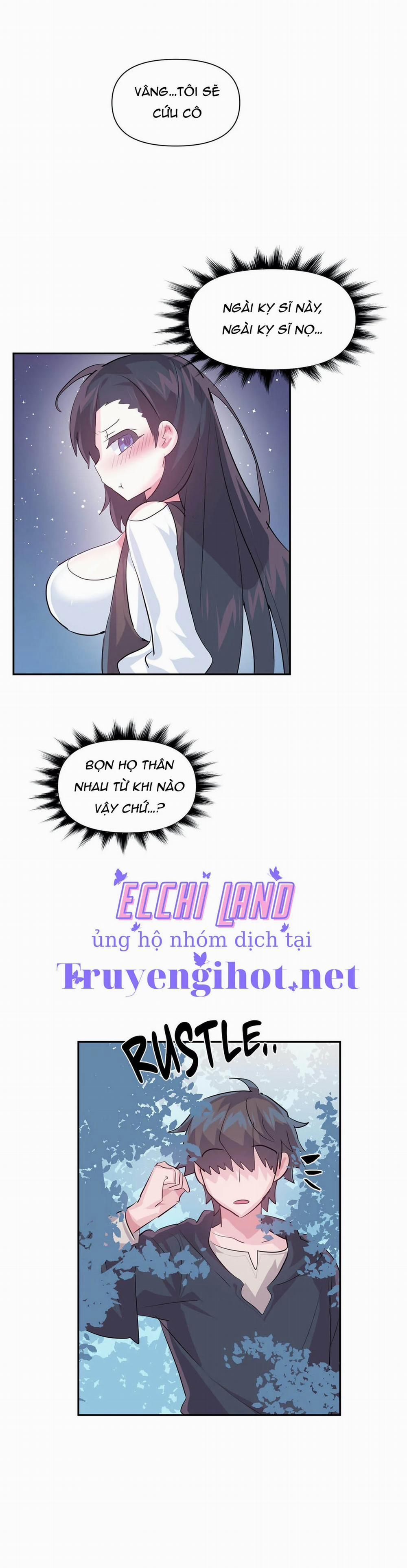 Đăng nhập vào thế giới trò chơi 58 trang 8