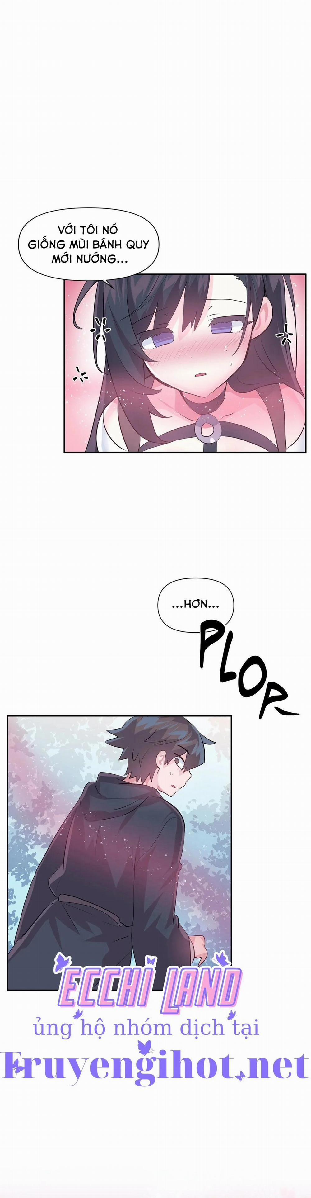 Đăng nhập vào thế giới trò chơi 59 trang 0