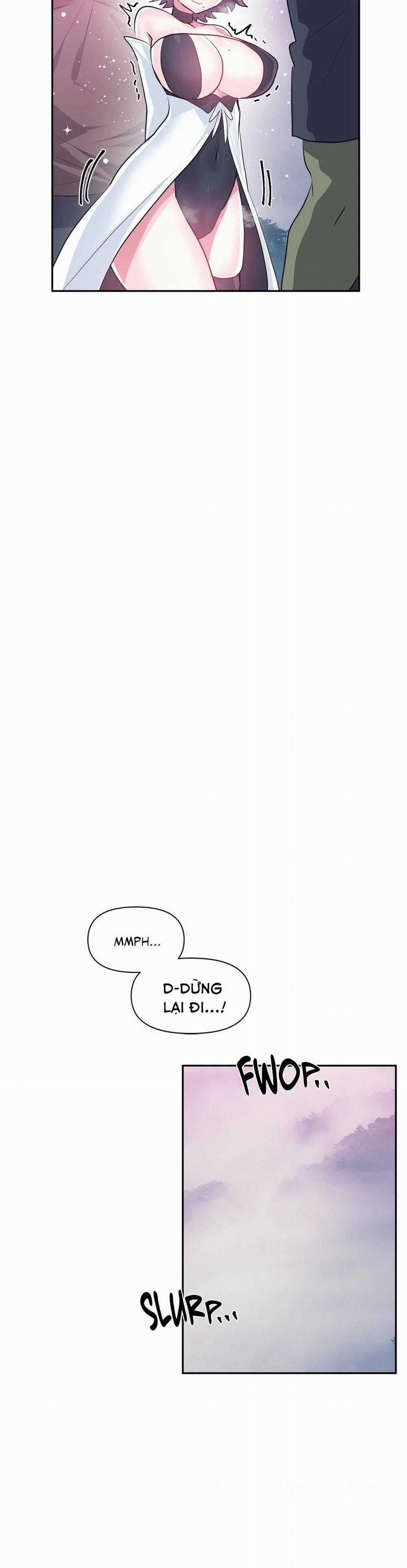 Đăng nhập vào thế giới trò chơi 59 trang 9