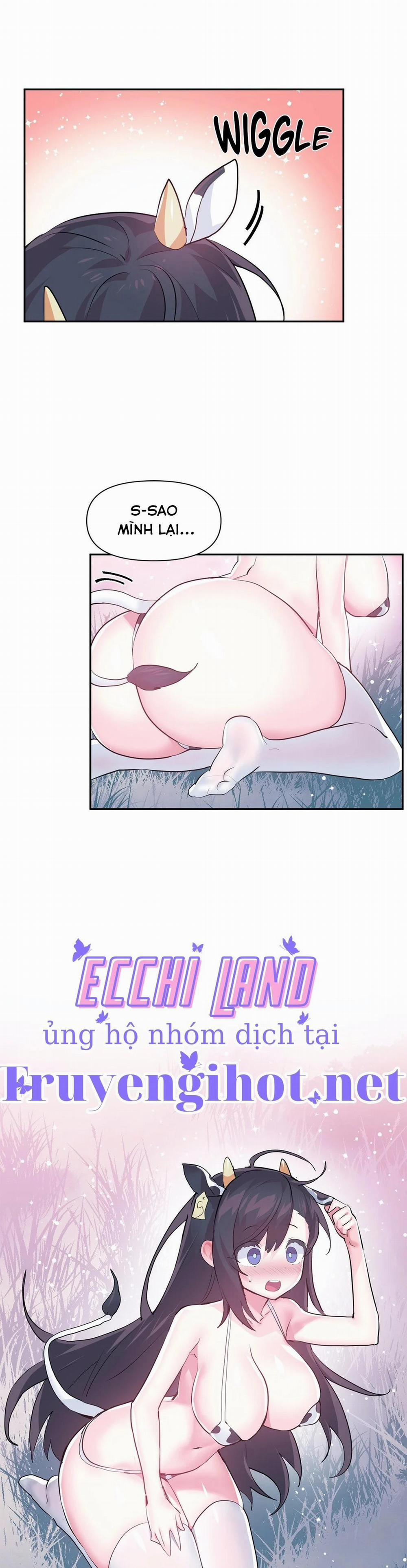 Đăng nhập vào thế giới trò chơi 60 trang 0