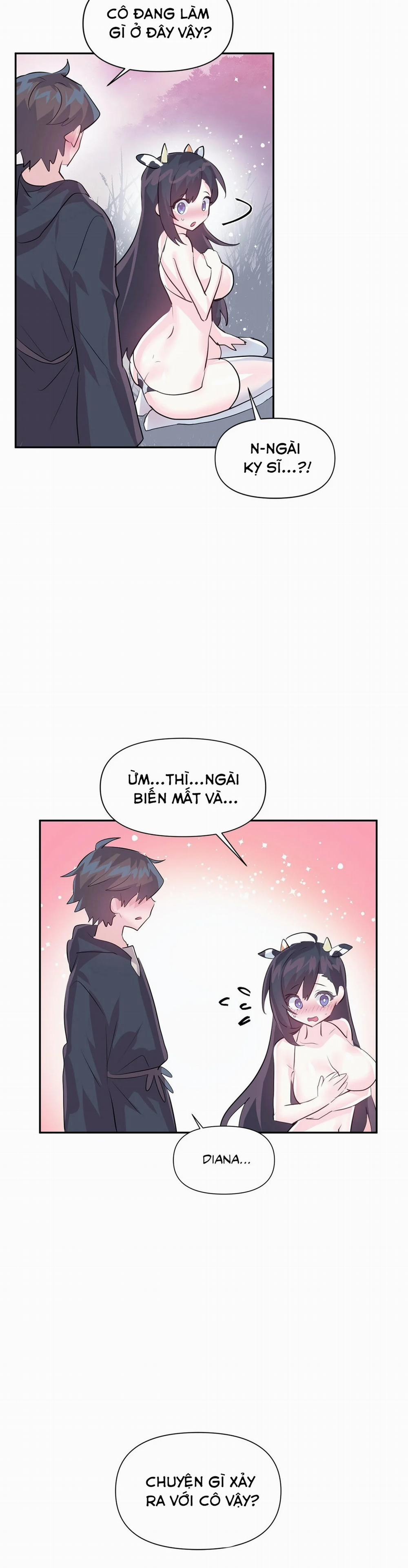 Đăng nhập vào thế giới trò chơi 60 trang 5