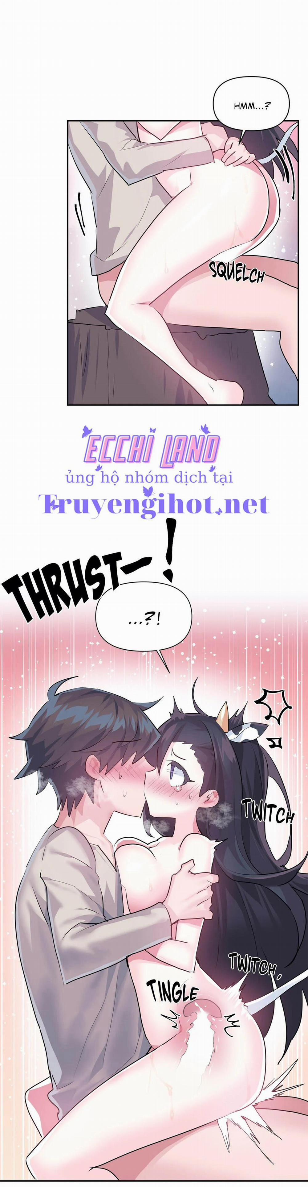 Đăng nhập vào thế giới trò chơi 61 trang 1